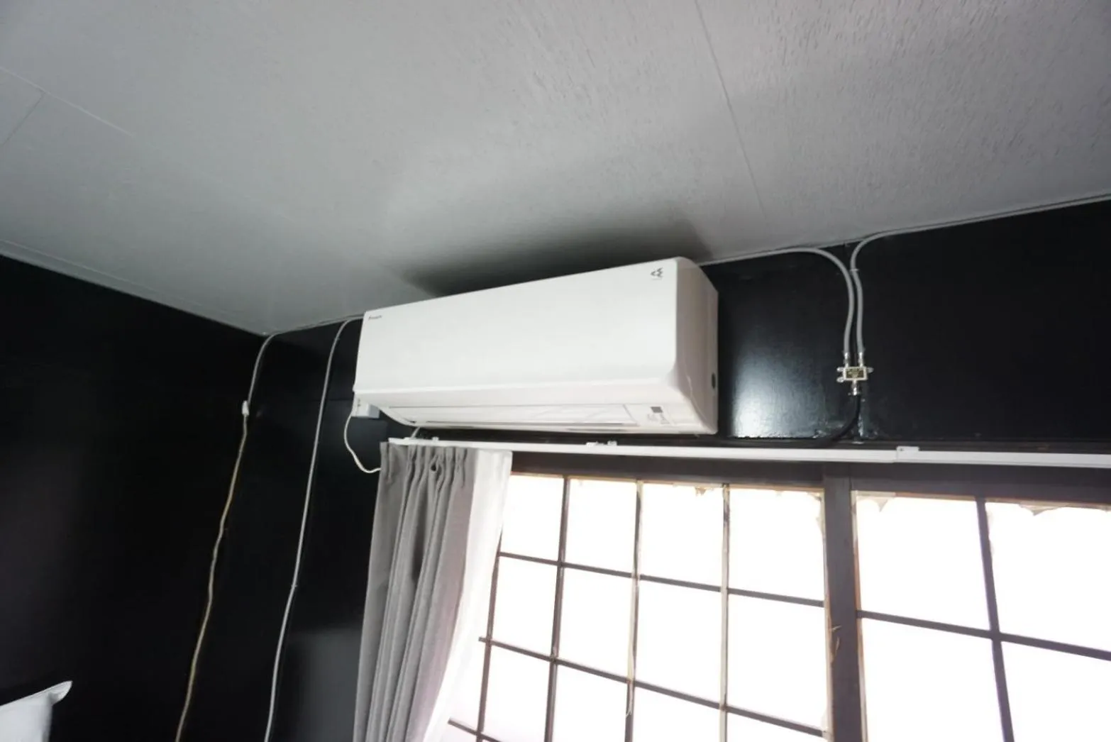 Apartment Family Home Kuromon House Osaka