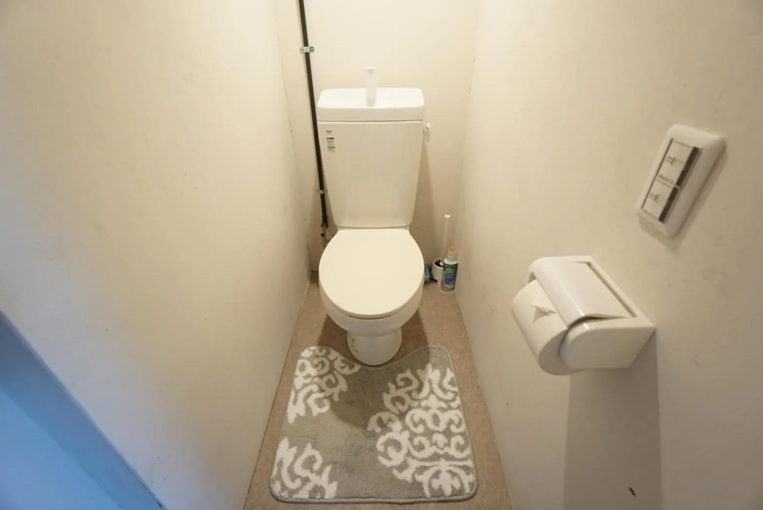 Apartment Family Home Kuromon House Osaka